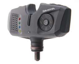 DAIWA - 388179244617502272397338978845n.jpg